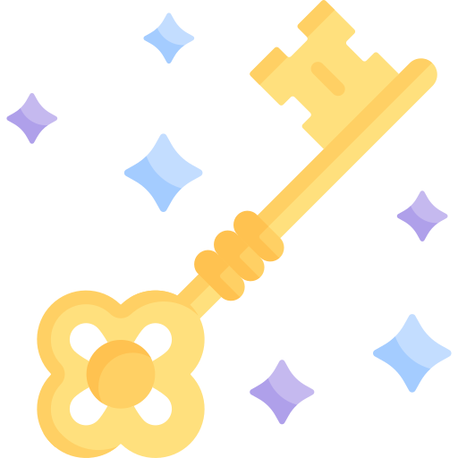 Best buyers agent Cronulla