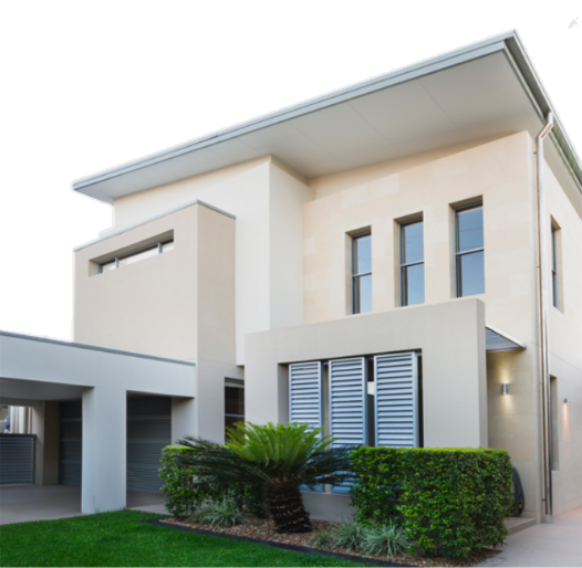 Best buyers agent Cronulla