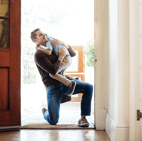 Best buyers agent Cronulla