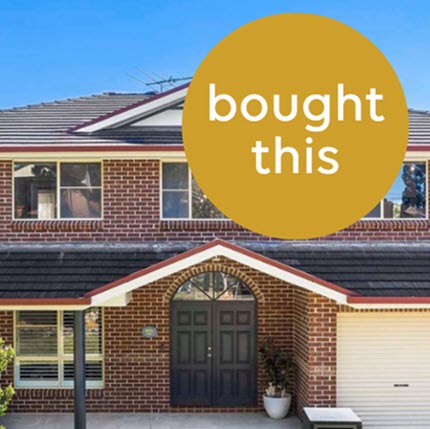 Best buyers agent Cronulla