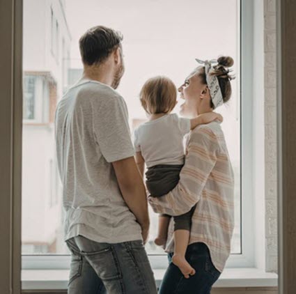 Best buyers agent Cronulla