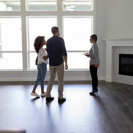 Best buyers agent Cronulla
