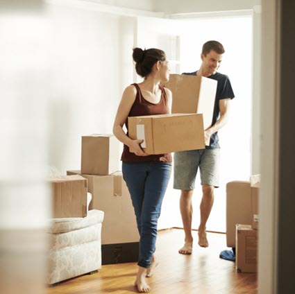 Best buyers agent Cronulla