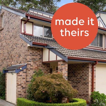 Best buyers agent Cronulla