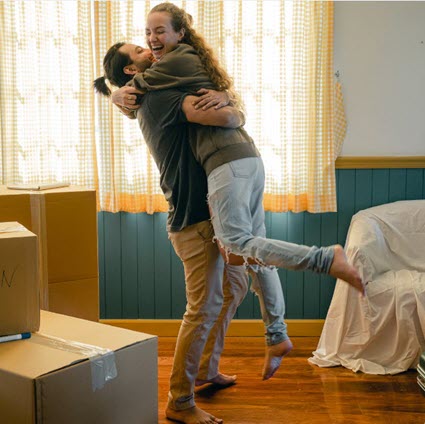 Best buyers agent Cronulla