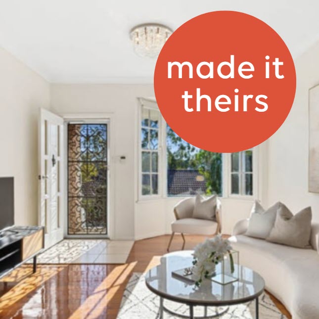 Best buyers agent Cronulla