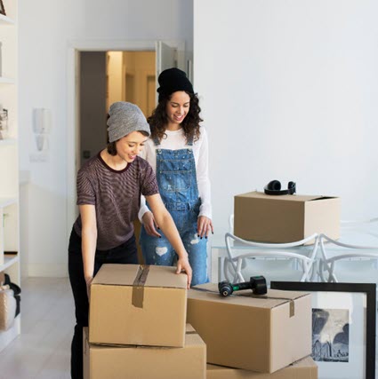 Best buyers agent Cronulla