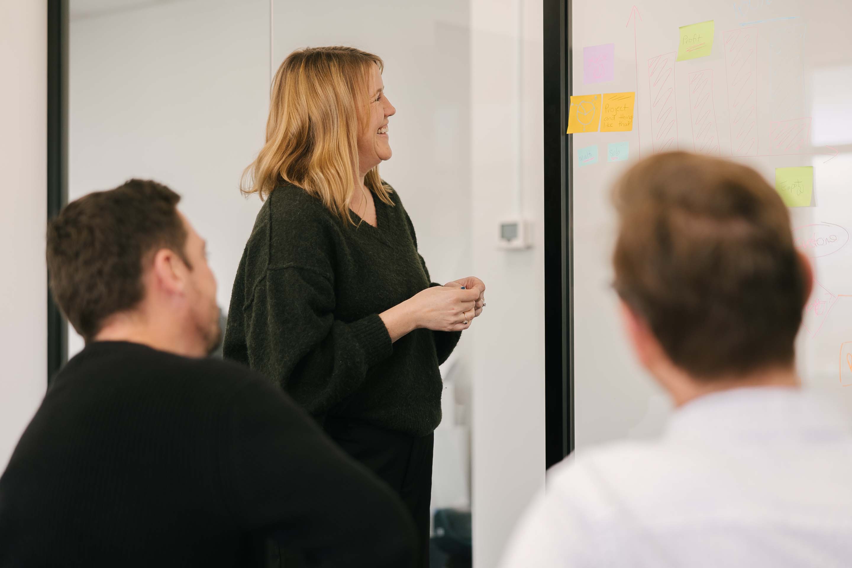 application-modernisation-strategy