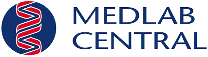 medlabe-central