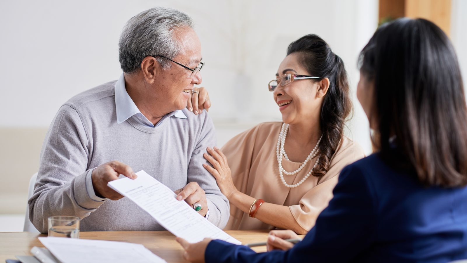 Estate Tax and Foreign Reporting: What You Should Know