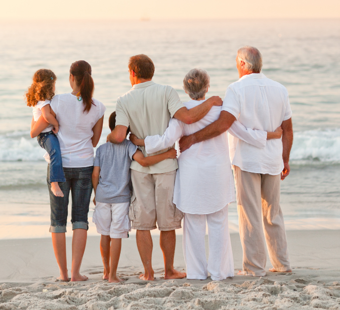 Estate Planning Attorney in Orange County
