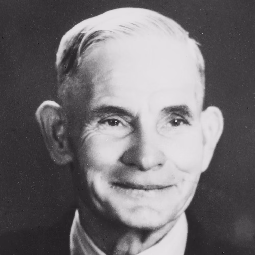 Robert Elliott