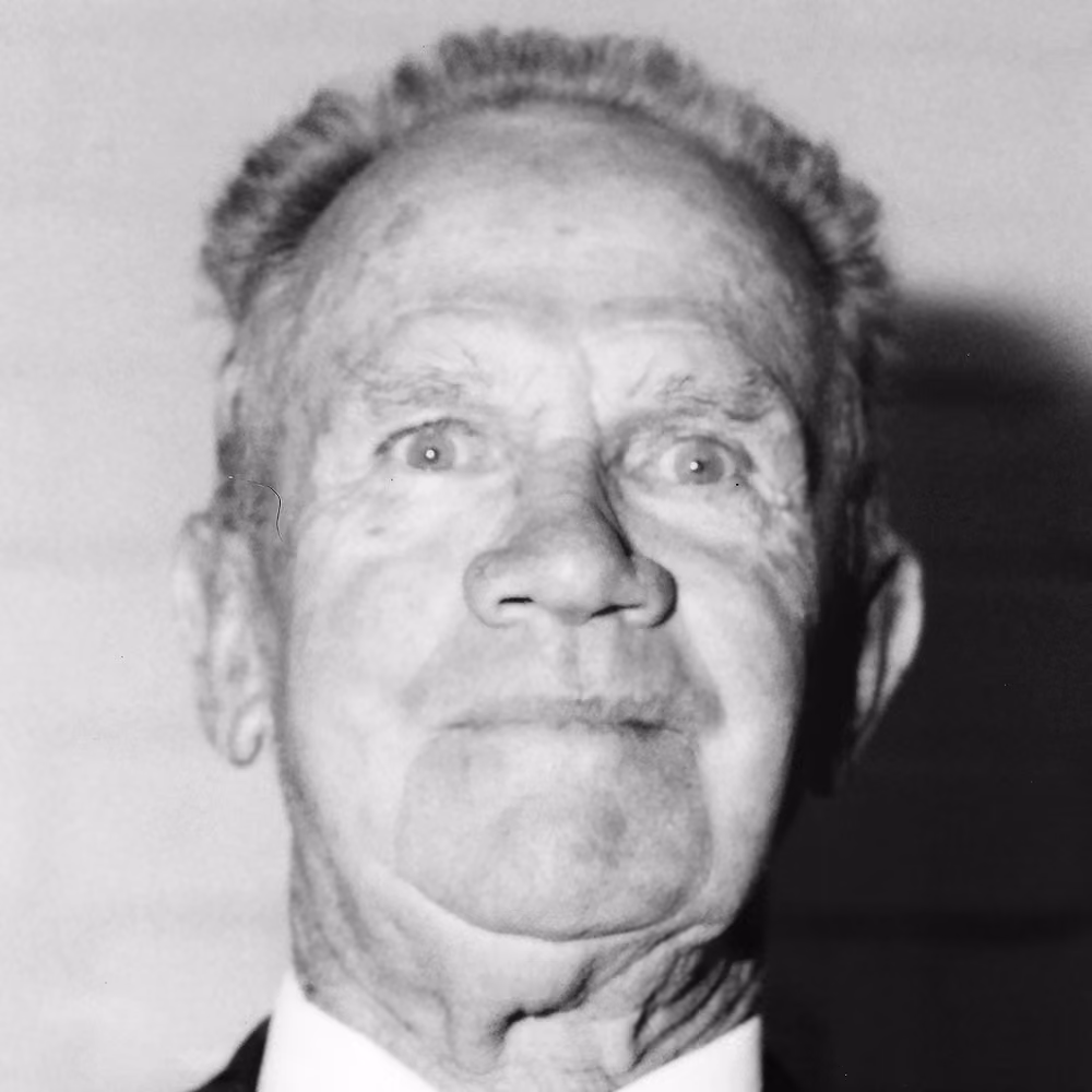 George Burton