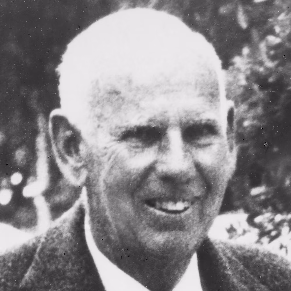 Phillip Steel