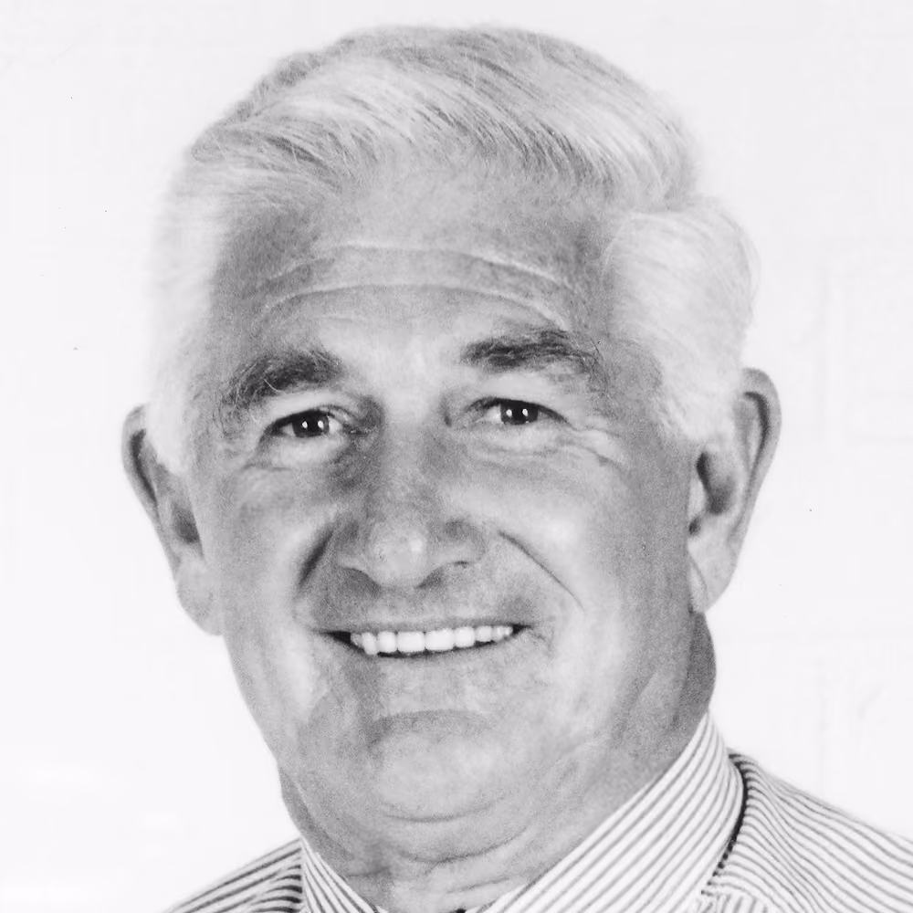 Bruce Lawson