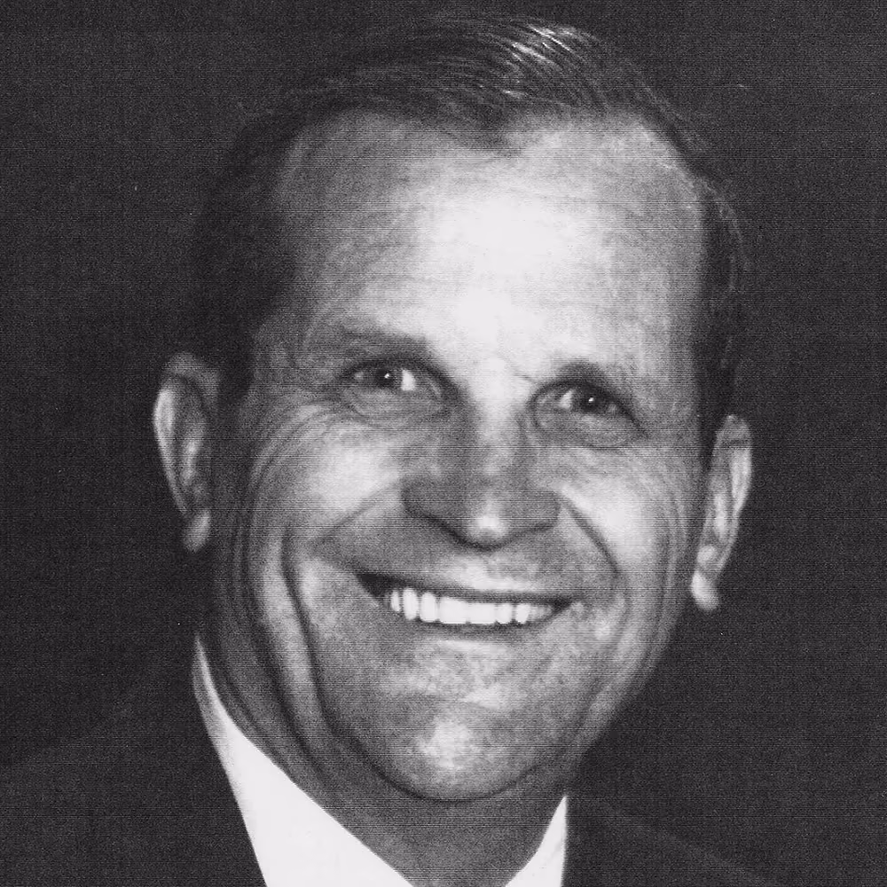 John Marshall
