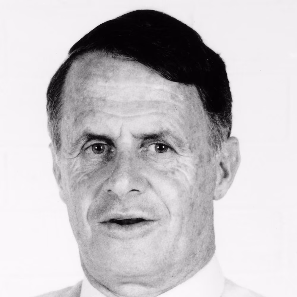 Kevin Hooper