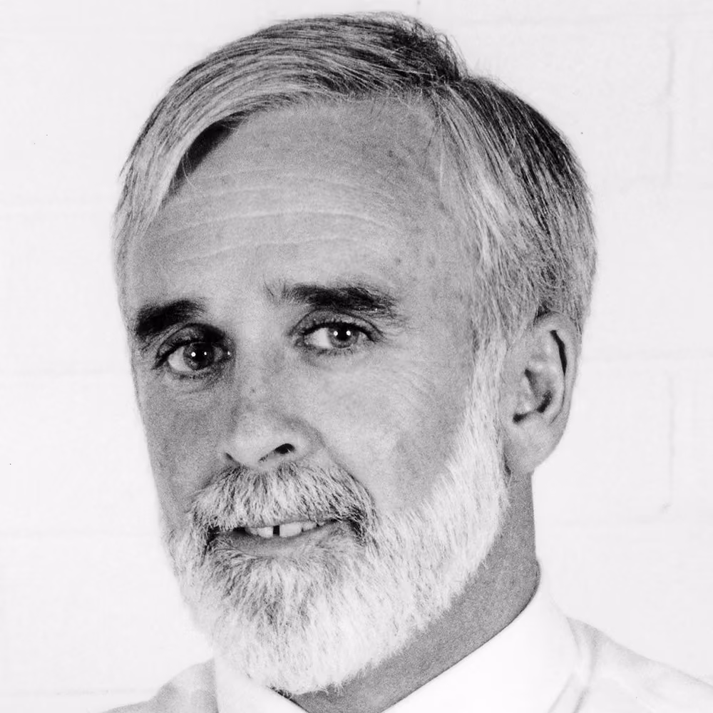 John Wright