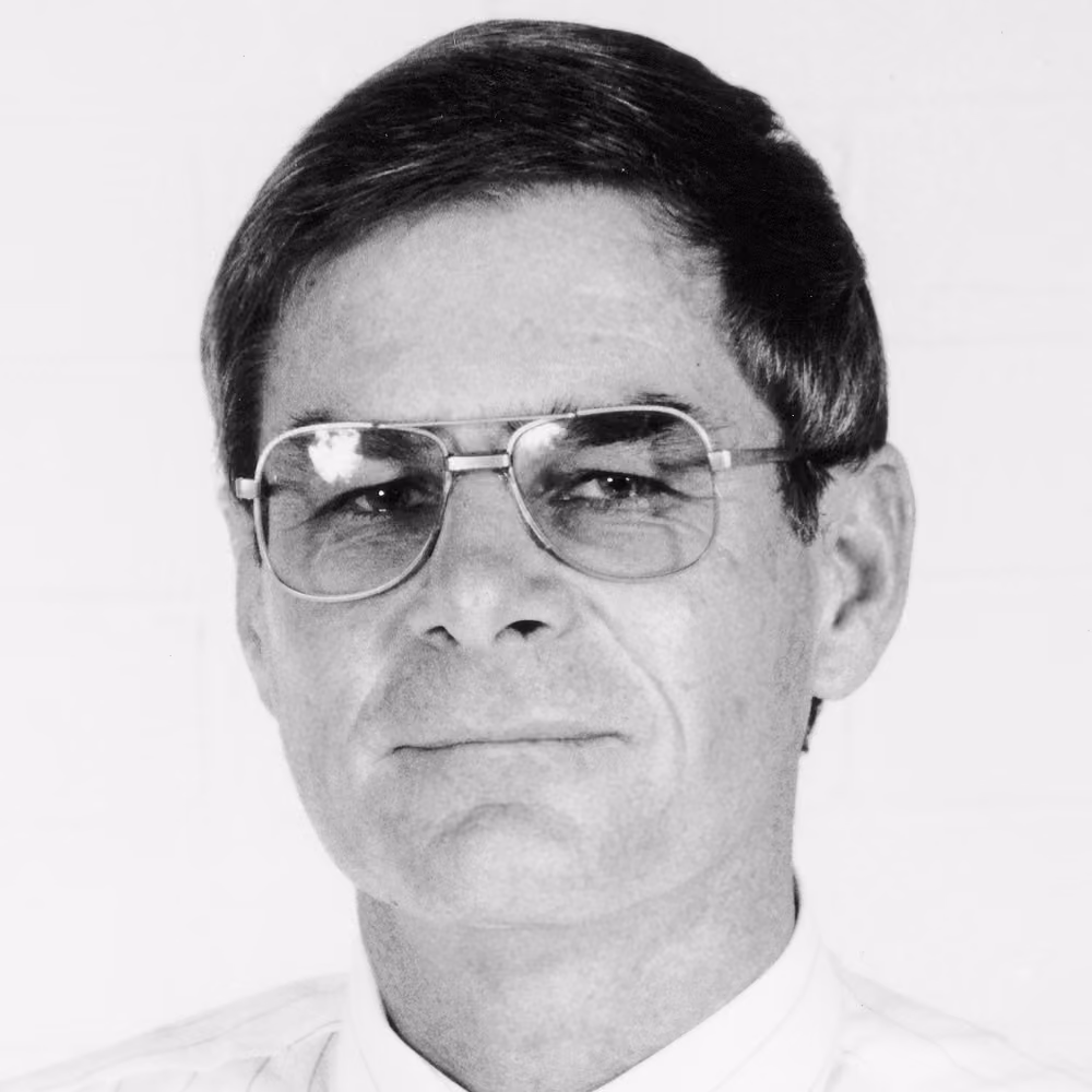 Denis Smith