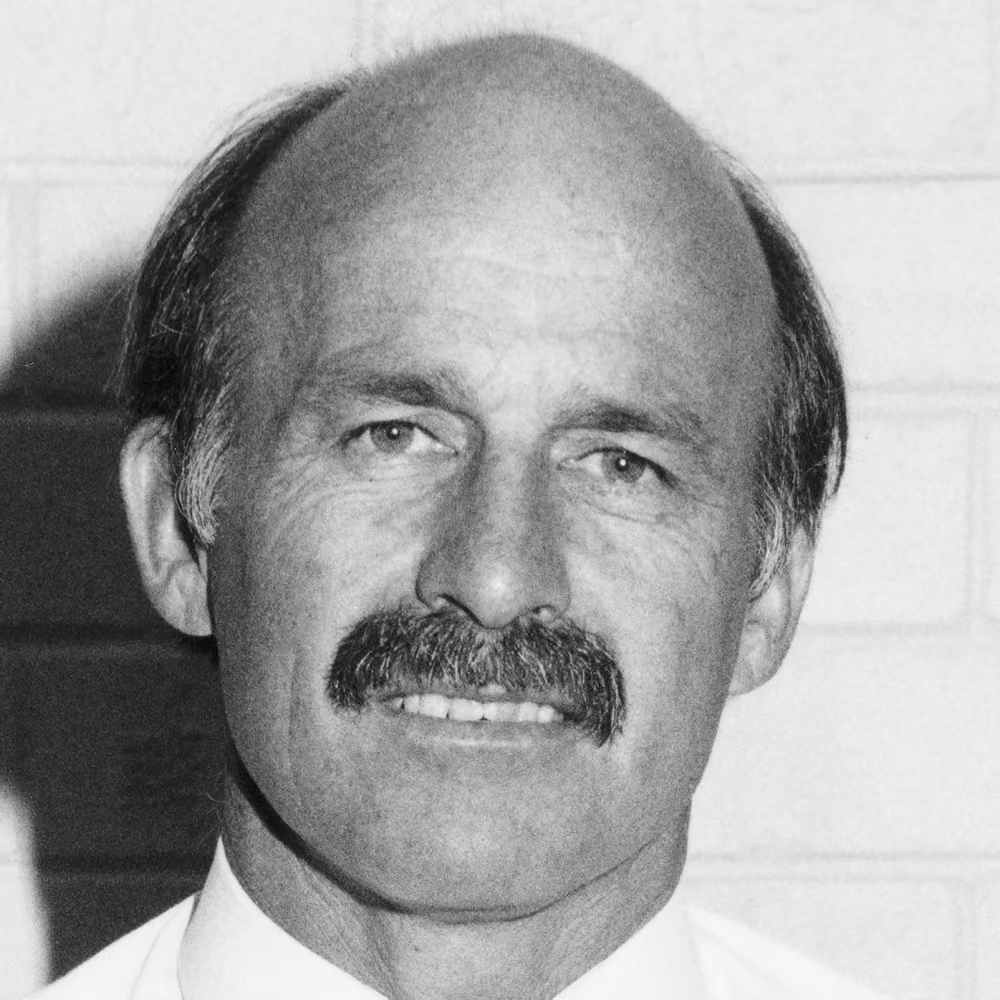 Peter Hawkins