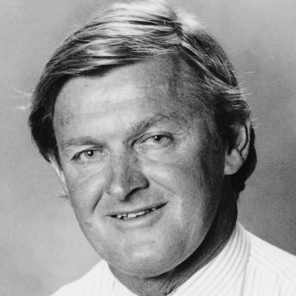 Douglas McGhie