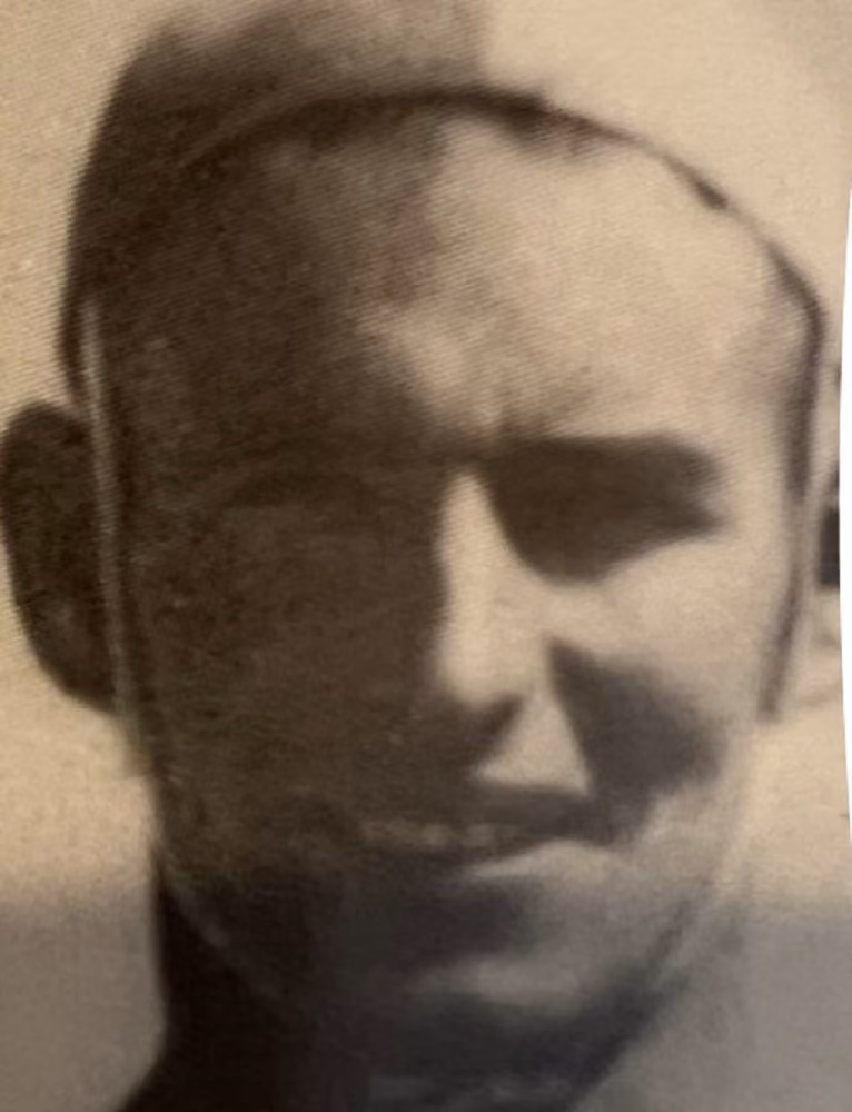 Gordon Lyons