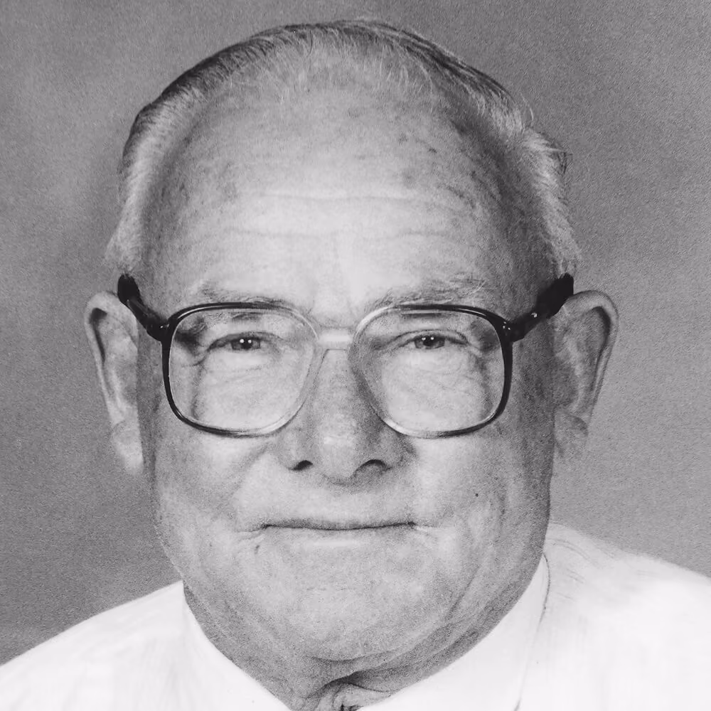 Joe Kearsley