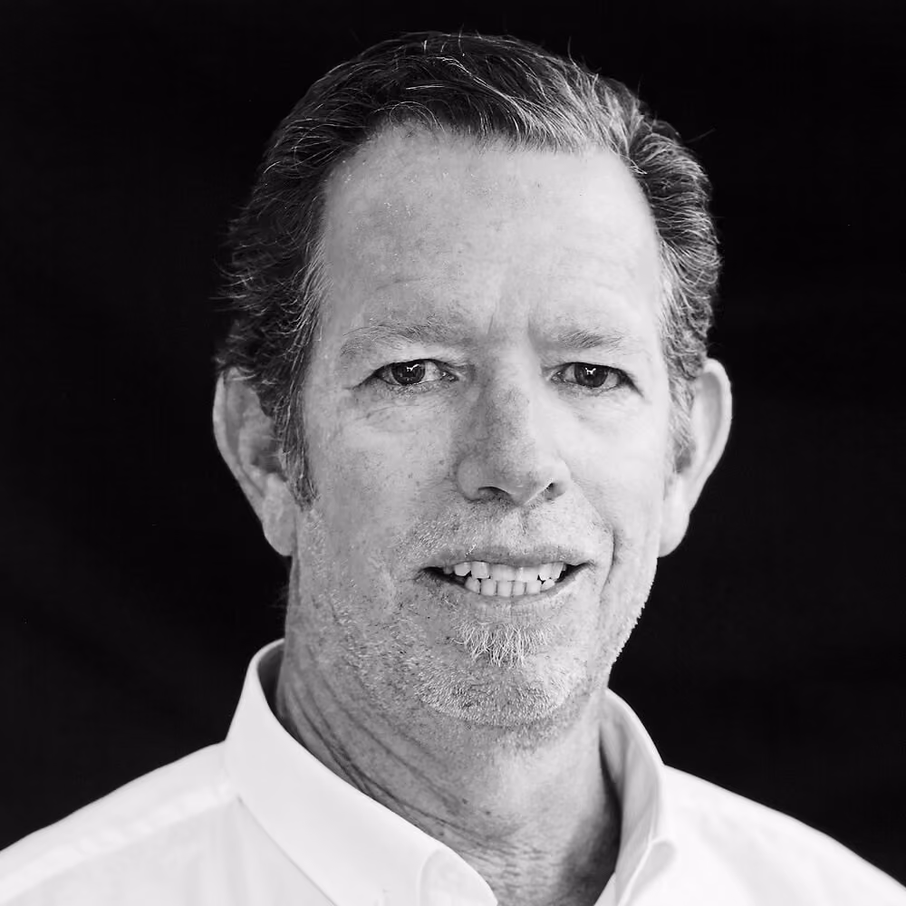 David Thomson