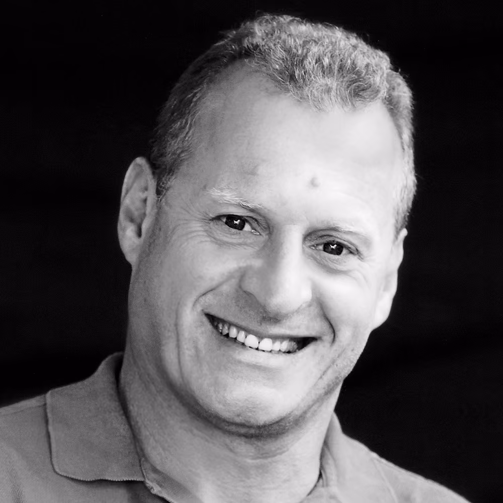 Andrew Matraszek
