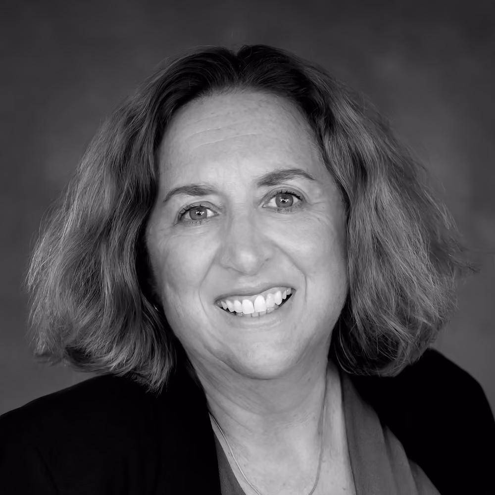 Nicole Tolev