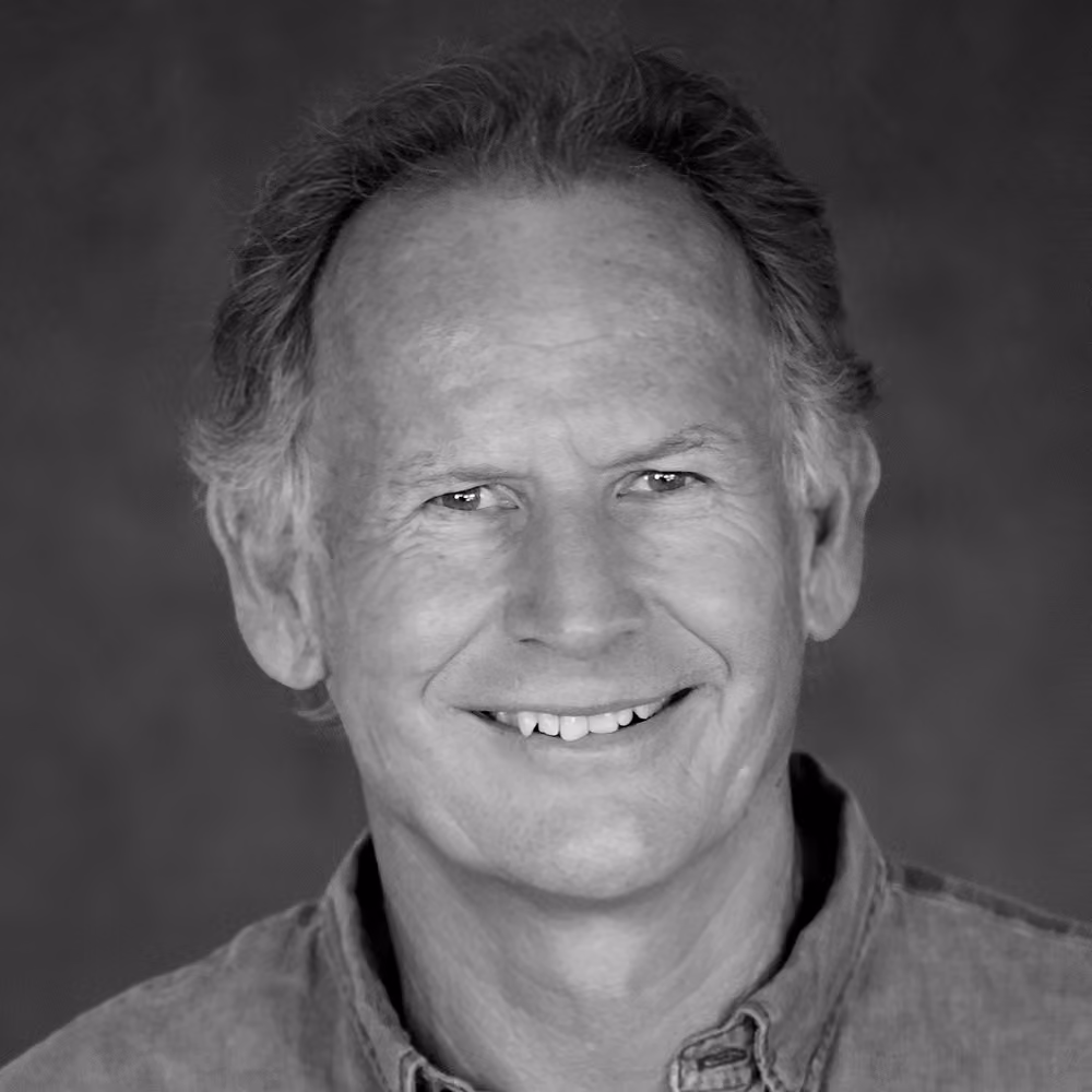 David Willison