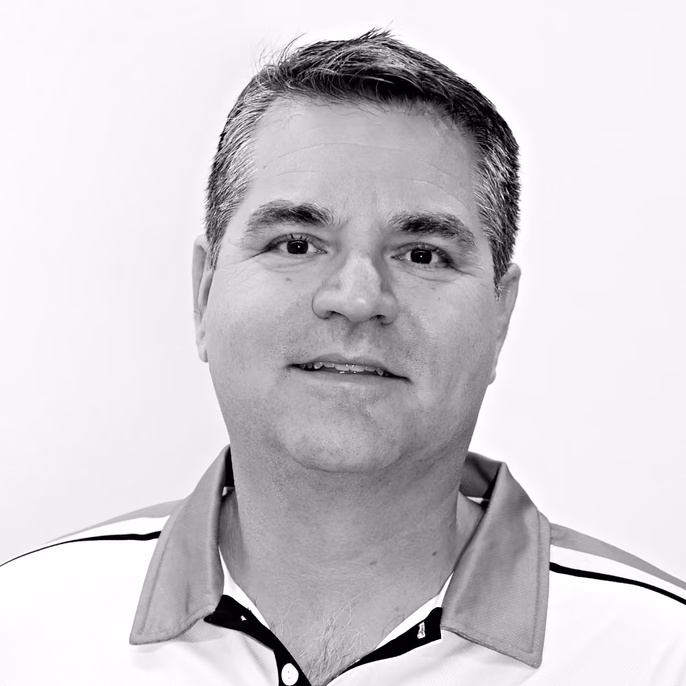 Stelio Eleftheriou