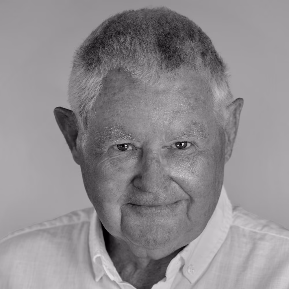 Terry Colby