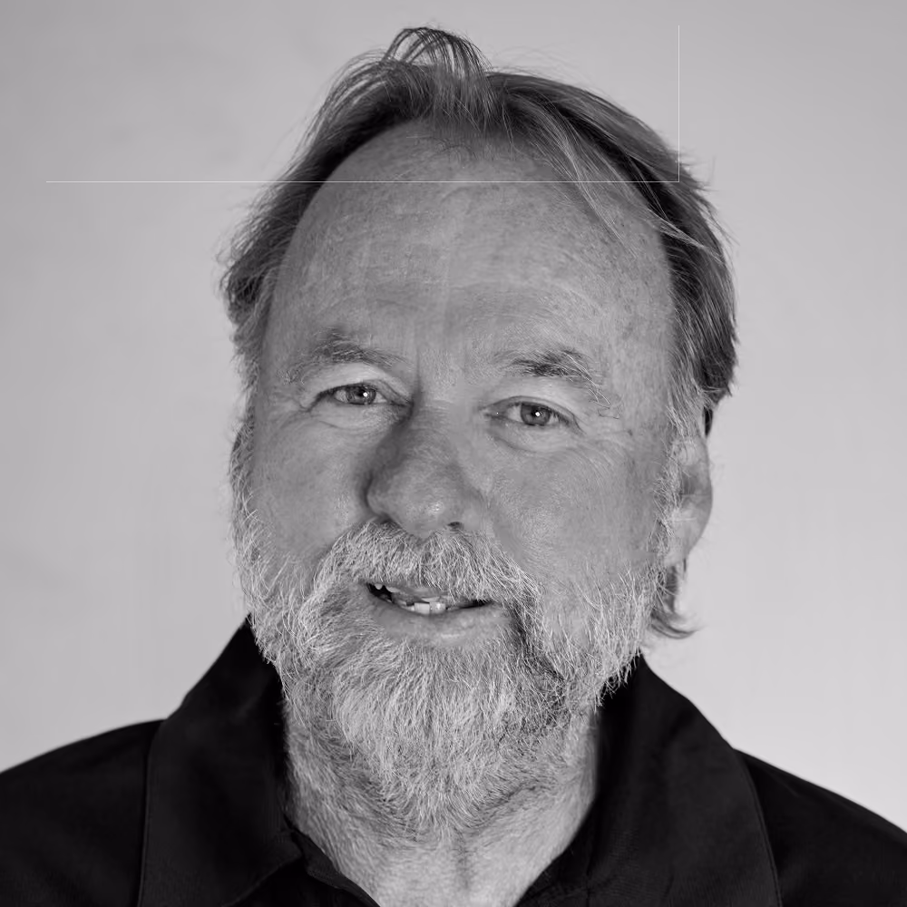Michael Nielsen