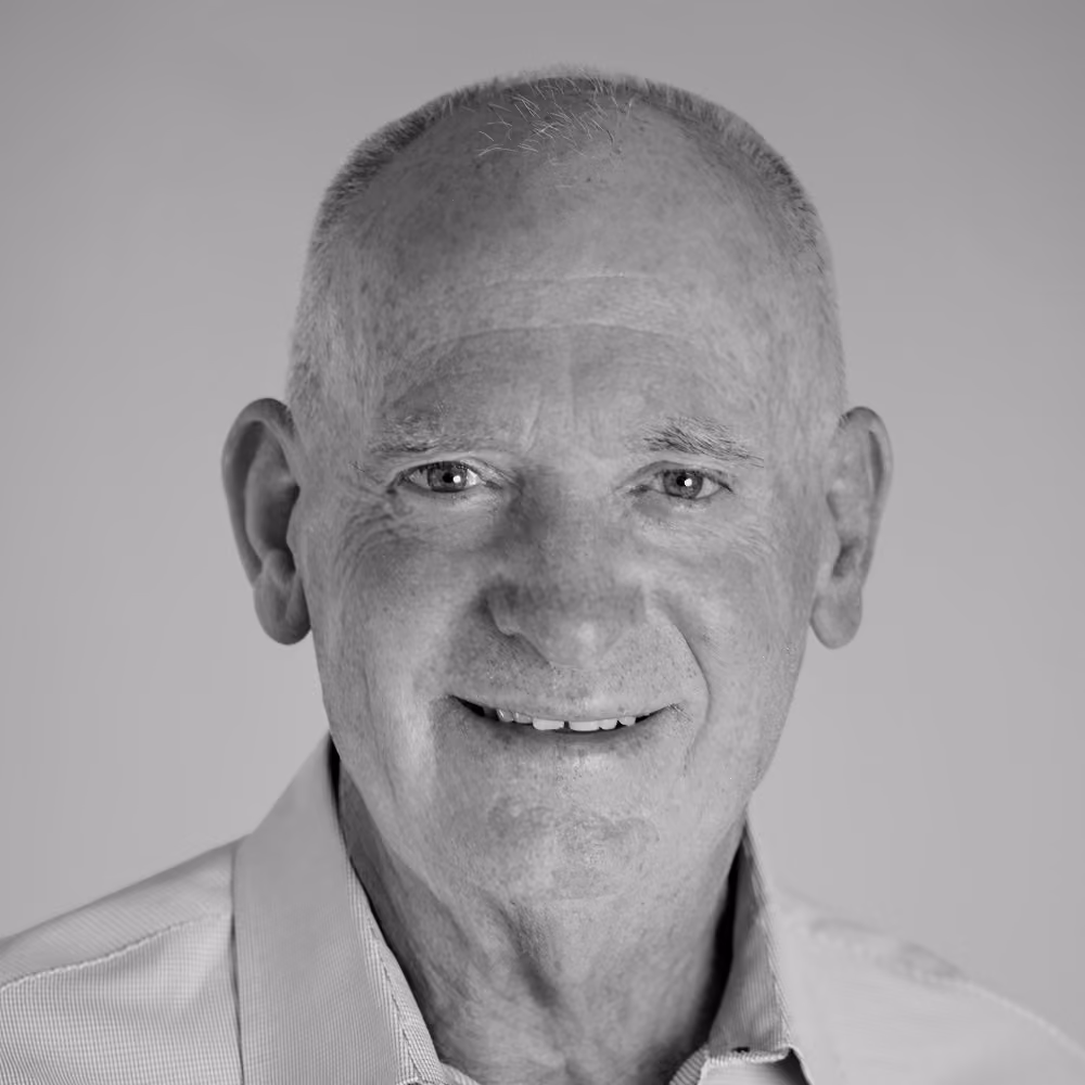 Darryl Kelly