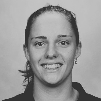 Sarah Moore