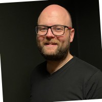 Erling Løfsnes