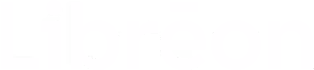 Libreon Logo