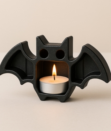 Immagine gadget Halloween