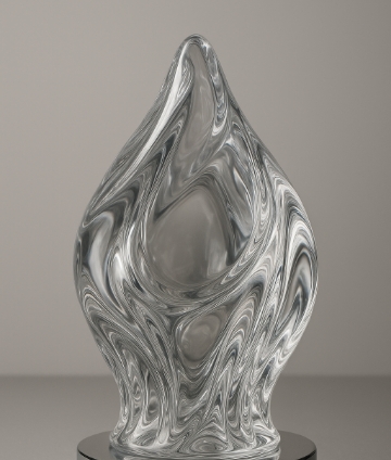 Immagine trofei sculturali