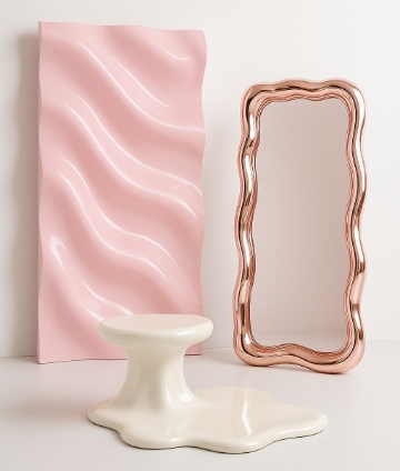 Immagine Arredo Brand Identity