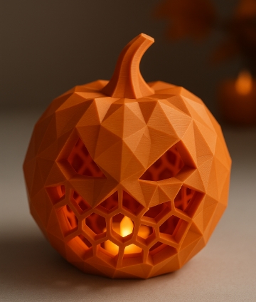 Immagine Halloween Experience