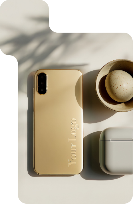 Immagine Hospitality Brandizzata