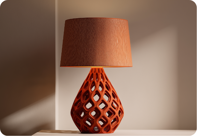 Immagine Arredo Brand Identity
