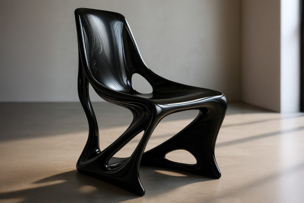 Immagine Arredo Brand Identity