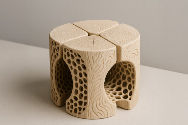 Immagine Arredo Brand Identity
