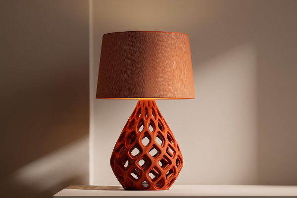 Immagine Arredo Brand Identity