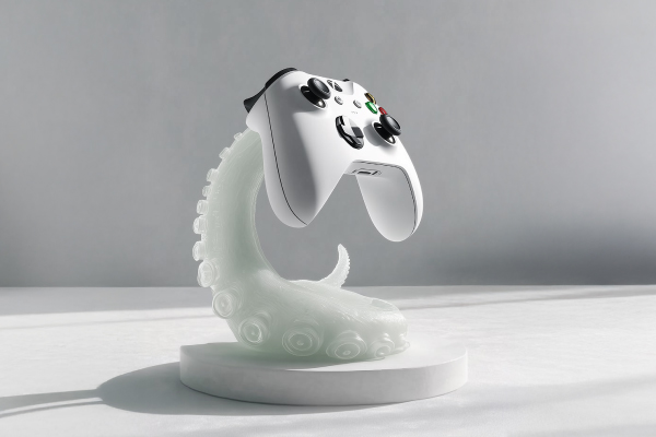Immagine Streamer Gaming Kit