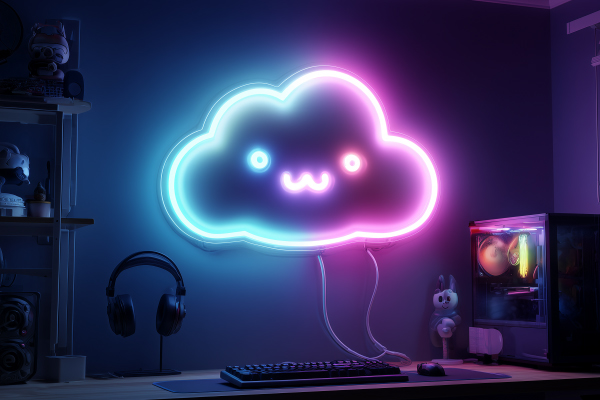Immagine Streamer Gaming Kit