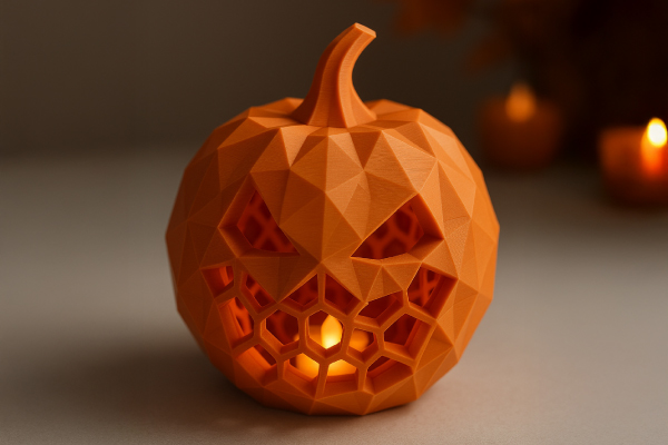 Immagine Halloween Experience